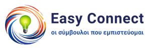 Easy Connect